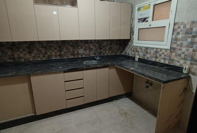 8277744 - Property Main Image