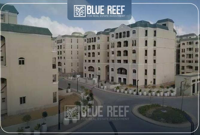 8294879 - Property Image 2