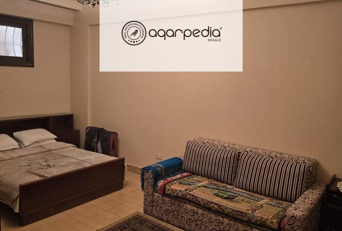 8130546 - Property Image 2