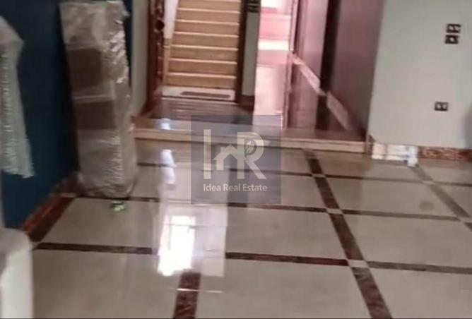 8533880 - Property Image 3