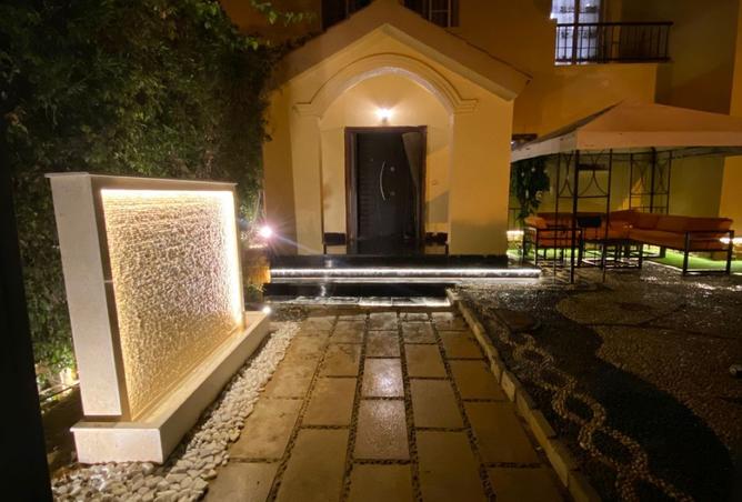 8457945 - Property Image 2