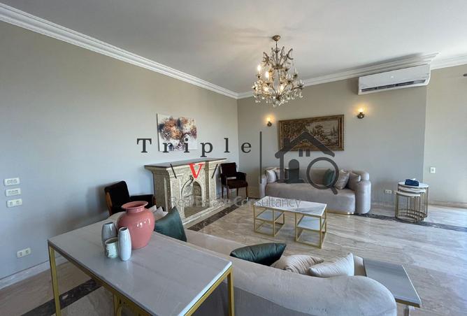 8466130 - Property Main Image