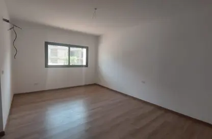 شقة - 2 غرف نوم - 3 حمامات للايجار في مون ريزيدنس - فيفث سكوير - التجمع الخامس - مدينة القاهرة الجديدة - القاهرة شقة - 2 غرف نوم - 3 حمامات للايجار في مون ريزيدنس - فيفث سكوير - التجمع الخامس - مدينة القاهرة الجديدة - القاهرة