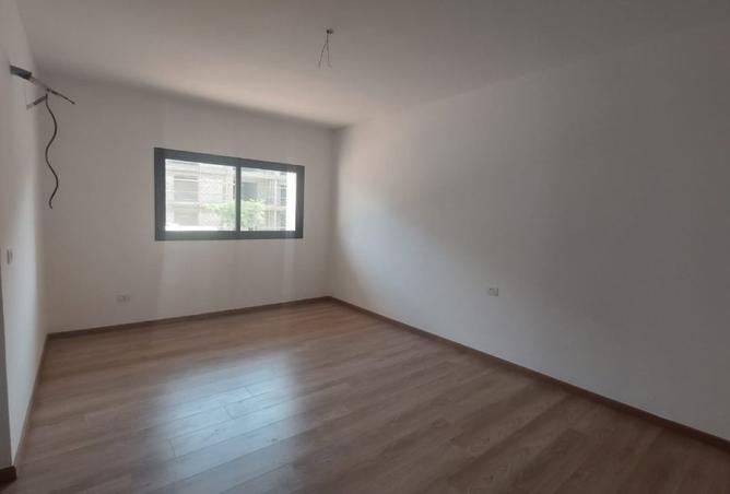 8357047 - Property Image 3