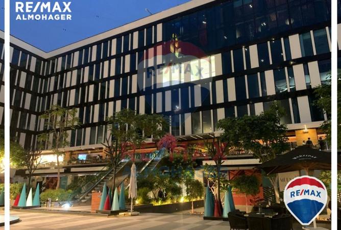 8452695 - صورة العقار 3