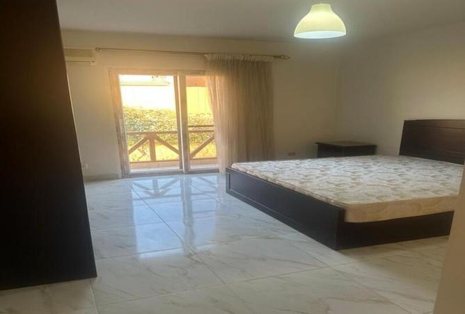 8204472 - Property Image 3