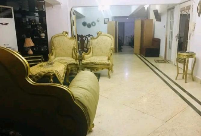 8085826 - صورة العقار 3