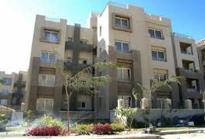 8538369 - Property Image 3