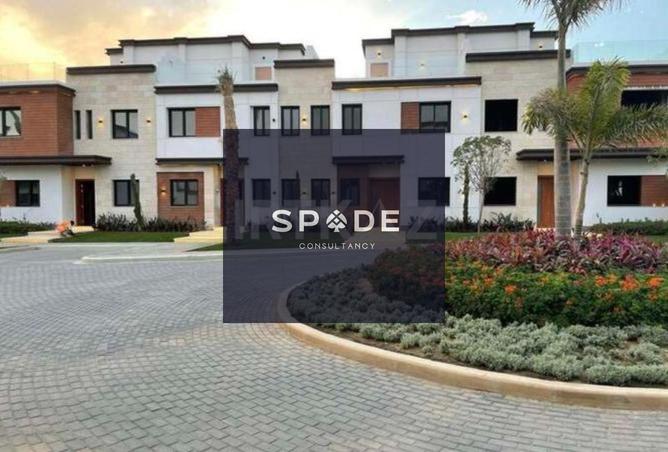 8375881 - صورة العقار 2