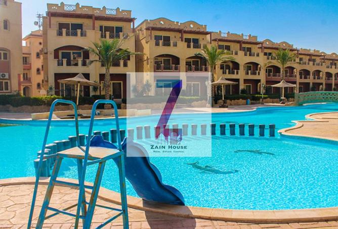 8464496 - صورة العقار 2