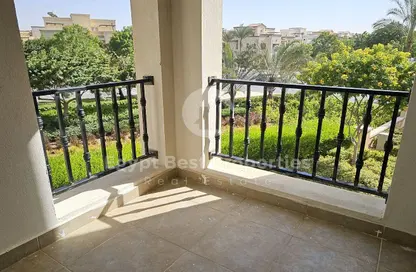 شقة - 3 غرف نوم - 4 حمامات للبيع في ميفيدا - كمبوندات التجمع الخامس - التجمع الخامس - مدينة القاهرة الجديدة - القاهرة