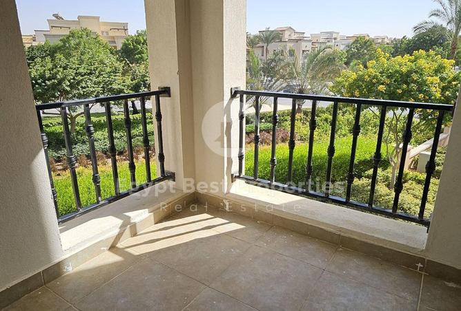 8366971 - الصورة الرئيسية للعقار