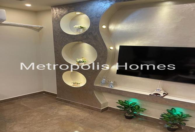 7907078 - Property Image 3