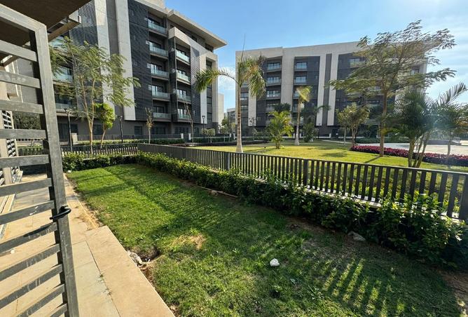 8226180 - صورة العقار 2