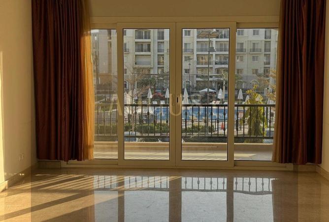 8361624 - صورة العقار 3