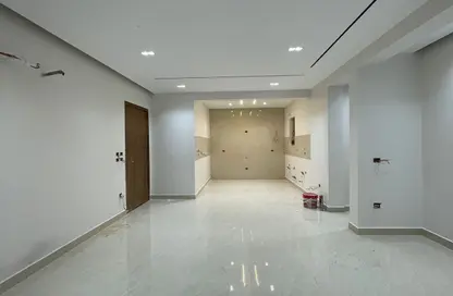 شقة - 3 غرف نوم - 2 حمامات للبيع في ماونتن فيو أي سيتي أكتوبر - كمبوندات 6 أكتوبر - مدينة 6 أكتوبر - الجيزة