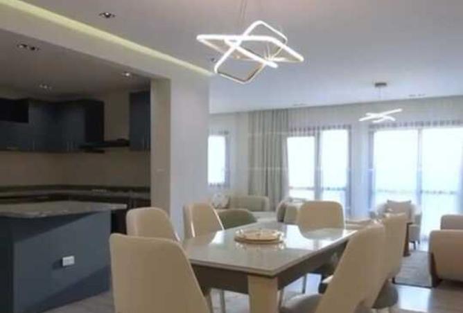 8518729 - Property Image 3