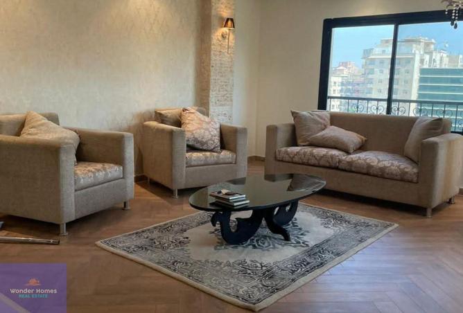 8335557 - Property Image 2