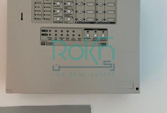 7806776 - Property Image 3