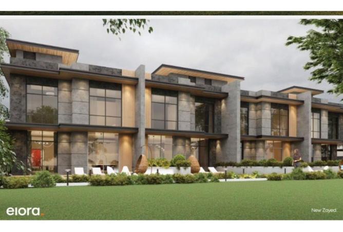 8386170 - Property Image 2