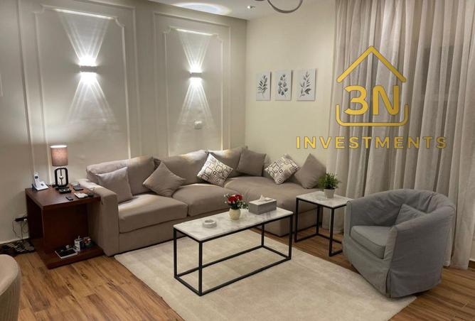 7795167 - صورة العقار 2