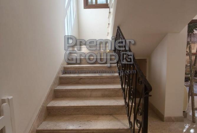 8482609 - Property Image 3