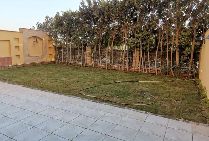 8091641 - Property Image 2