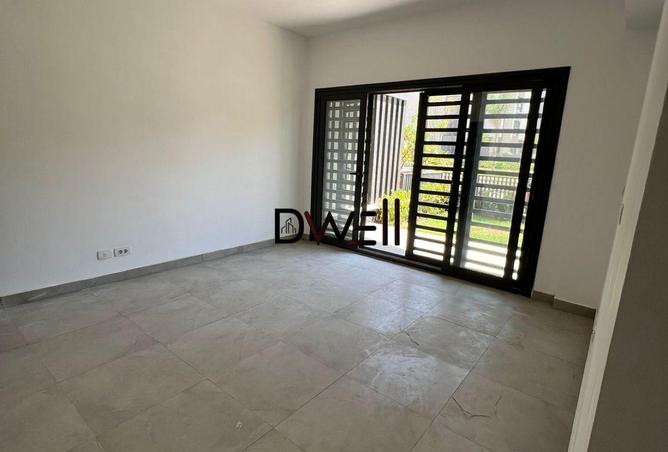 8326703 - صورة العقار 2