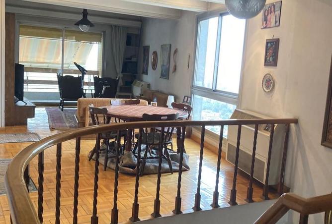 8189934 - Property Image 2