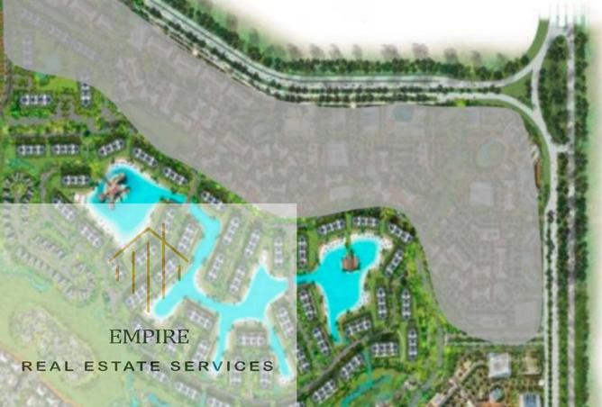 8247119 - Property Image 3