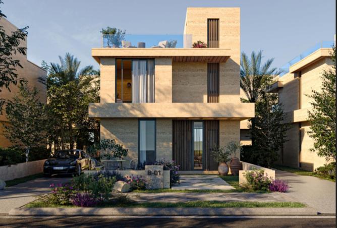 8191034 - Property Image 3