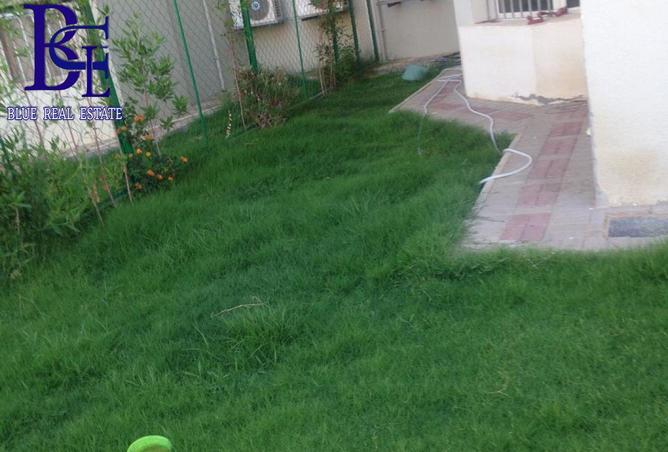 7998355 - صورة العقار 2