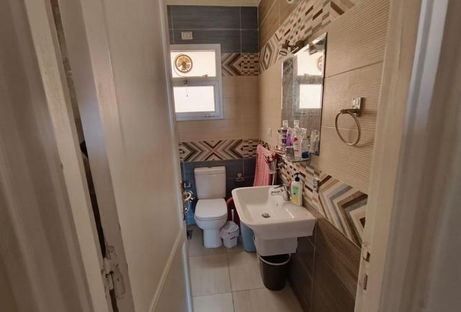 8452354 - صورة العقار 3