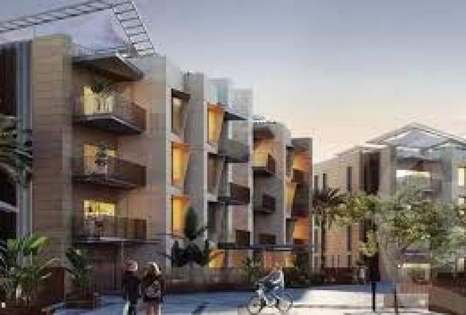 8000338 - Property Main Image