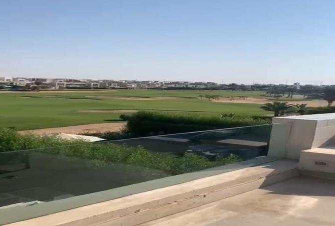 7963374 - صورة العقار 3