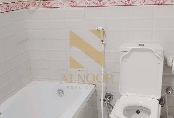 7948811 - Property Image 2