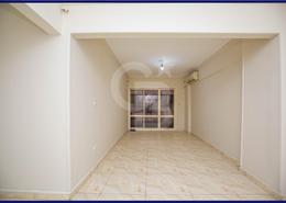 شقة - 3 غرف نوم - 1 حمام for للايجار in ميامي - حي اول المنتزة - الاسكندرية