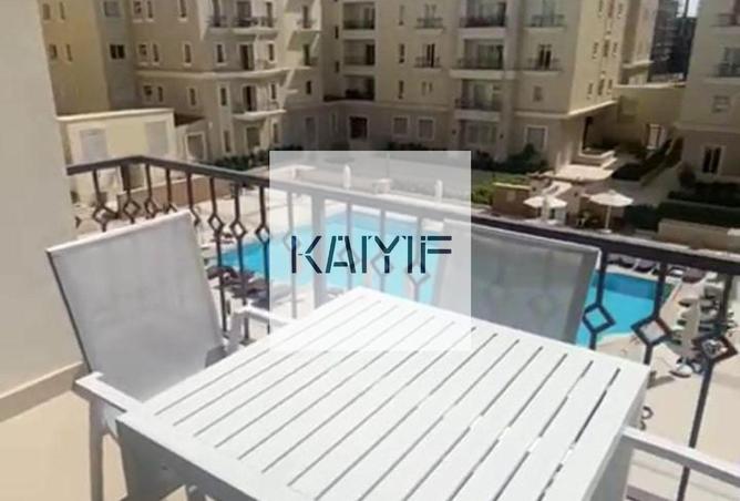 8400171 - Property Main Image