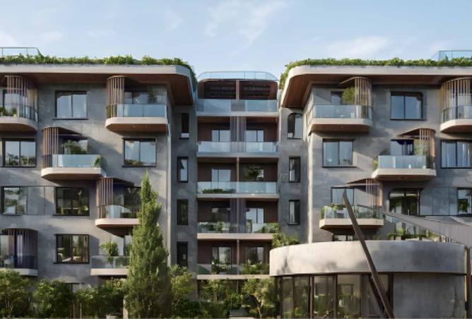 8251137 - صورة العقار 2