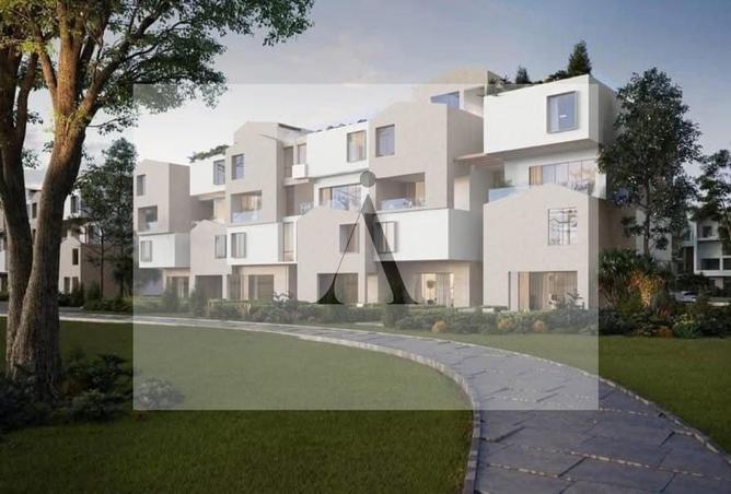 8155787 - صورة العقار 3