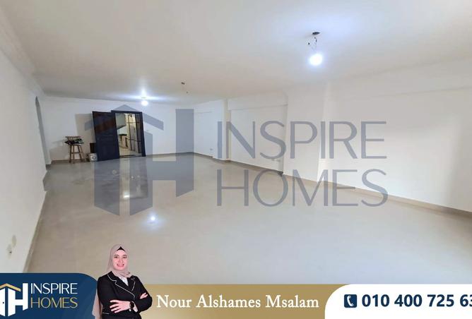 8493798 - صورة العقار 2