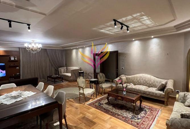 7889364 - Property Main Image