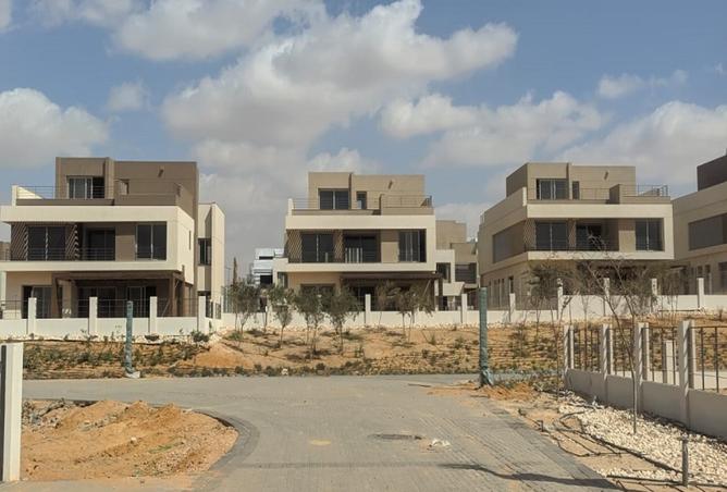 8286903 - Property Image 3