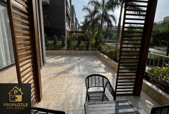 8468864 - الصورة الرئيسية للعقار