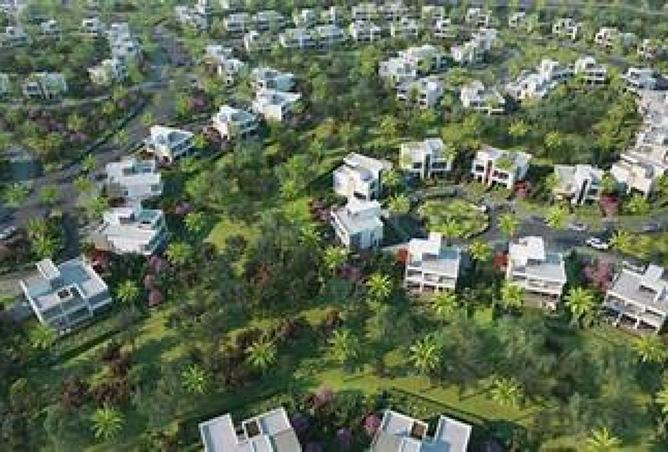 8473563 - Property Image 2