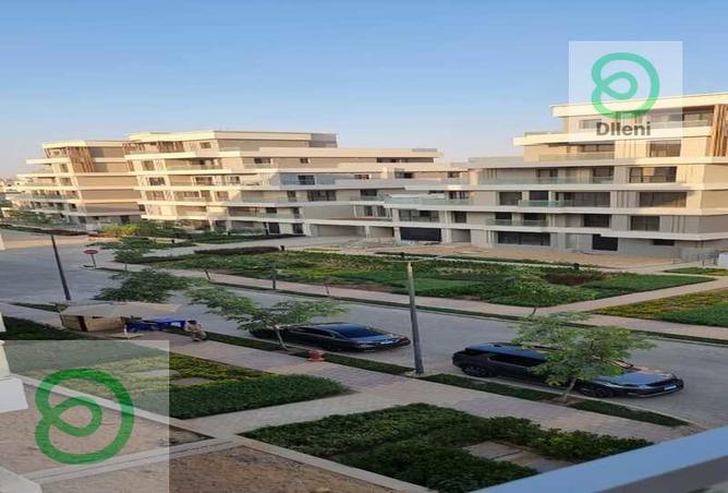 7907451 - صورة العقار 3