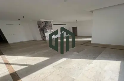 Apartment - 4 Bedrooms - 4 Bathrooms for sale in Mivida - 5th Settlement Compounds - The 5th Settlement - New Cairo City - Cairo