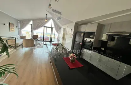 Villa - 2 Bedrooms - 2 Bathrooms for sale in Wadi Jebal - Soma Bay - Safaga - Hurghada - Red Sea