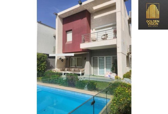 8145577 - الصورة الرئيسية للعقار
