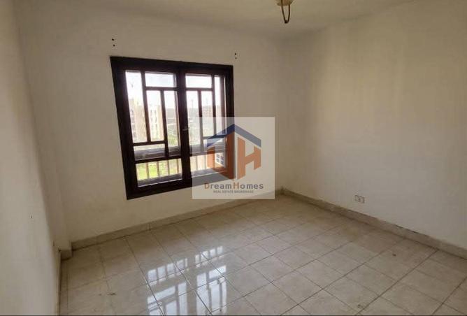 7905029 - صورة العقار 3